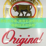 体育彩票世界杯串-体育彩票新风向，世界杯串的玩法与乐趣