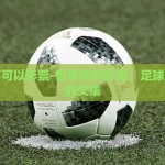 世界杯可以彩票-世界杯的彩蛋，足球与彩票的交集
