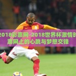 微信买世界杯彩票-线上娱乐新风尚，微信购彩世界杯彩票的利与弊