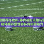 微信群世界杯赌博-微信群世界杯赌博与网络社会的风险审视