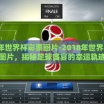 微信买世界杯彩票视频-微信购彩世界杯，线上线下交融的观赛新体验