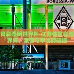 微信怎样买世界杯彩票-微信指引，轻松几步买世界杯彩票
