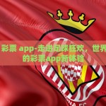 怎么用微信下注世界杯-以微信为窗口，探讨世界杯下注的便捷之路