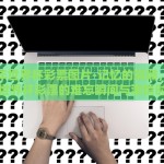 微信竞猜世界杯-微信竞猜世界杯，社交与娱乐的完美融合