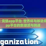 世界杯2018彩票冠军彩-金色预言，2018年世界杯冠军之彩的背后故事与启示录