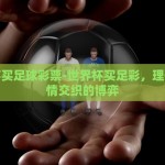 世界杯彩票无法投注-世界杯彩票，无法投注后的理性思考