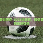 支付宝在哪里买世界杯-支付宝的便捷，在线的世界杯购票及观赛体验