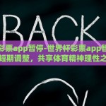 微信怎么下注世界杯-