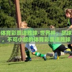 支付宝怎么买球世界杯-支付宝购球世界杯攻略