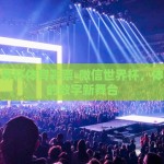 2014世界杯彩票奖金-2014世界杯，彩票奖金的狂热与憧憬