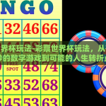 支付宝可以投注世界杯-支付宝，传统与创新的交融