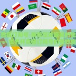 世界杯竞猜订阅号-解锁足球盛宴的独家视角 —— 世界杯竞猜订阅号的奇妙旅程