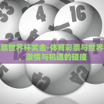俄罗斯世界杯彩票网易-激情俄罗斯，梦想起航，网易彩票助力世界杯狂欢