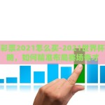 世界杯彩票2021怎么买-2021世界杯彩票攻略，如何精准布局赛场奇才