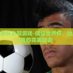 世界杯买彩票在哪儿买-给你带来一篇关于世界杯买彩票的便捷途径的文章