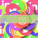 支付宝可以买世界杯吗-支付宝与世界杯，数字时代的观赛新风尚