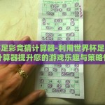 世界杯在哪儿买彩票-激情世界杯，揭秘世界杯彩票的购买之路
