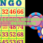 体育彩票世界杯奖金-体育彩票与世界杯奖金，激情与机遇的碰撞