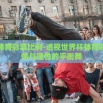 世界杯体育彩票比例-透视世界杯体育彩票，激情与理性的平衡舞