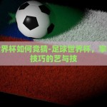 支付宝怎么投注世界杯-世界杯狂欢，支付宝投注视界