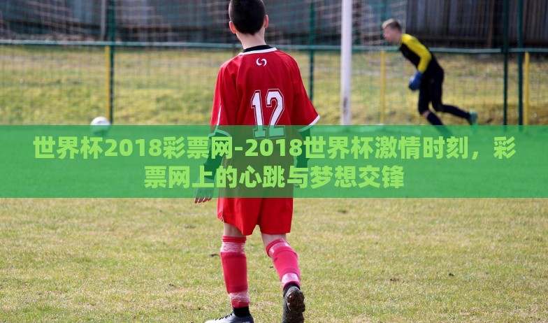 世界杯2018彩票网-2018世界杯激情时刻,彩票网上的心跳与梦想交锋 世界杯2018彩票网-2018世界杯激情时刻,彩票网上的心跳与梦想交锋
