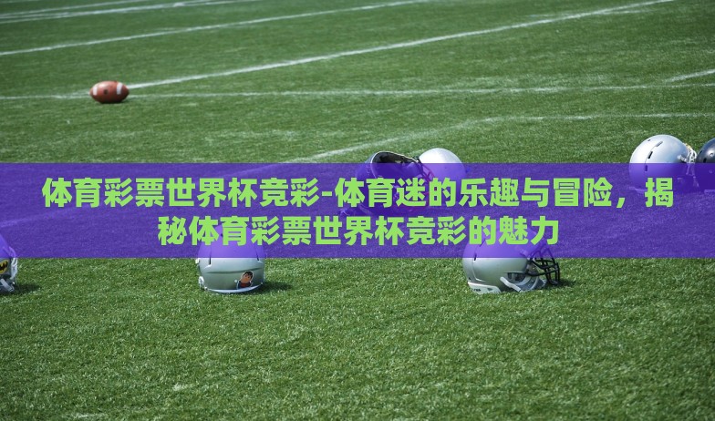 新浪彩票世界杯投注-谁来把握新机遇，新浪彩票世界杯投注的博弈与洞察
