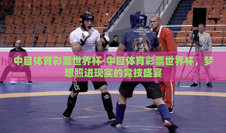 中目体育彩票世界杯-中目体育彩票世界杯,梦想照进现实的竞技盛宴 中目体育彩票世界杯-中目体育彩票世界杯,梦想照进现实的竞技盛宴