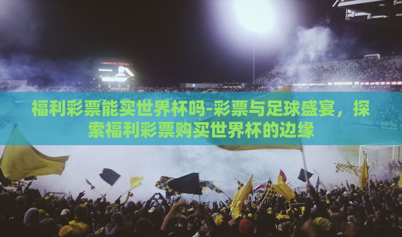 巴西世界杯禁止彩票-禁彩背景下——巴西世界杯的另类博弈 巴西世界杯禁止彩票-禁彩背景下——巴西世界杯的另类博弈