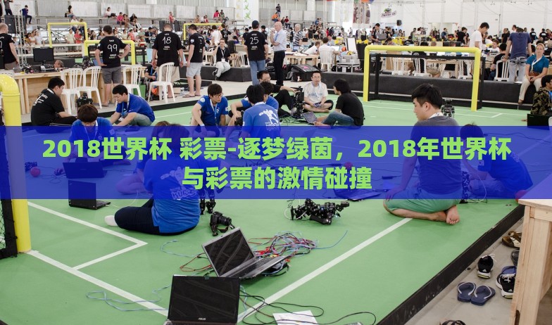 2018世界杯 彩票-逐梦绿茵,2018年世界杯与彩票的激情碰撞 2018世界杯 彩票-逐梦绿茵,2018年世界杯与彩票的激情碰撞