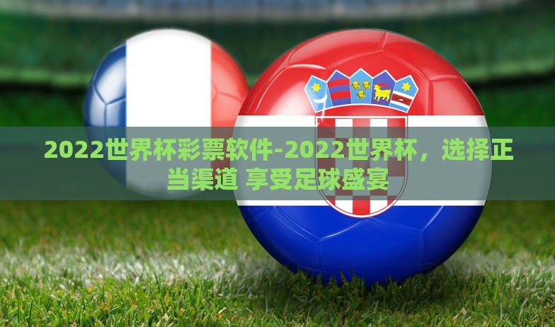 彩票店如何买世界杯-彩票店攻略，轻松购得您的世界杯梦想