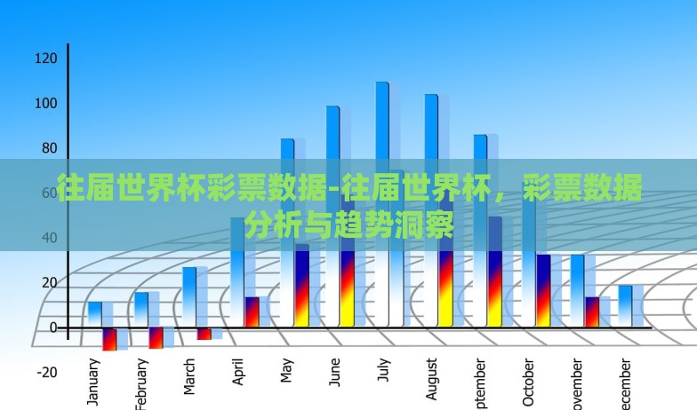 往届世界杯彩票数据-往届世界杯，彩票数据分析与趋势洞察