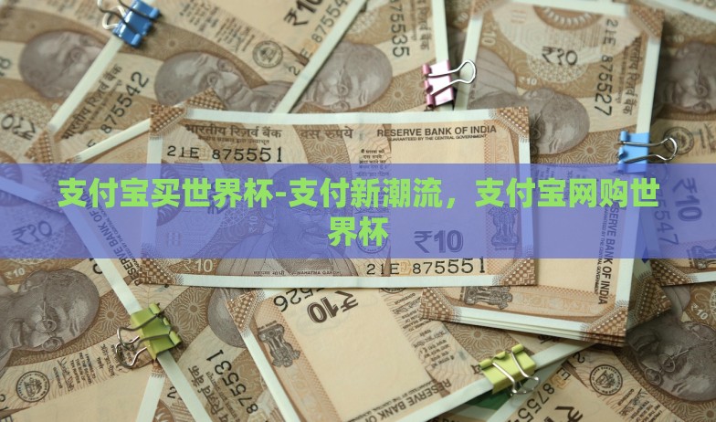 支付宝买世界杯-支付新潮流,支付宝网购世界杯 支付宝买世界杯-支付新潮流,支付宝网购世界杯